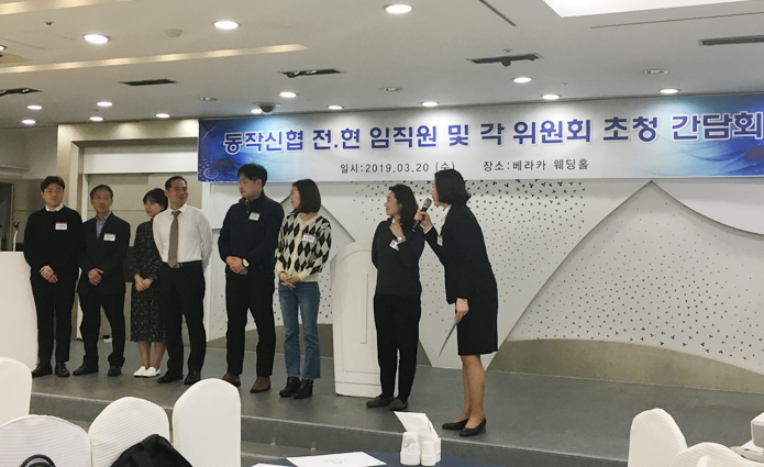 포토갤러리1